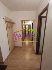 Vanzari Apartamente 3 camere Bucuresti OBOR