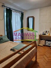 Vanzari Apartamente 3 camere Bucuresti OBOR