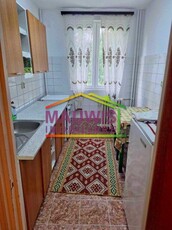 Vanzari Apartamente 3 camere Bucuresti PANTELIMON