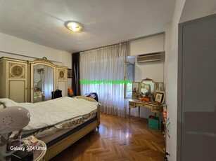 Vanzari Apartamente 3 camere Bucuresti PIATA VICTORIEI