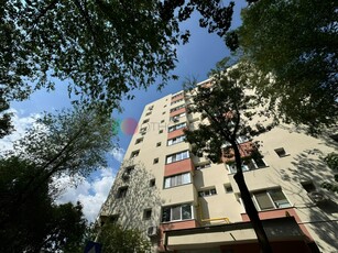 Vanzari Apartamente 3 camere Bucuresti TITAN