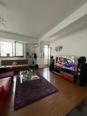 Vanzari Apartamente 4 camere Bucuresti 1 MAI (ION MIHALACHE) ION MIHALACHE (1 MAI)