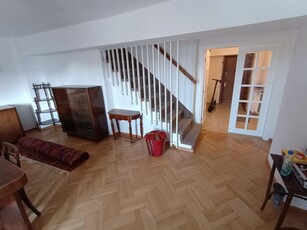 Vanzari Apartamente 4 camere Bucuresti IANCULUI