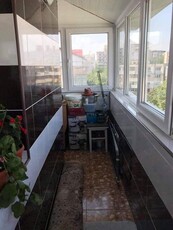 Vânzări apartamente 2 camere