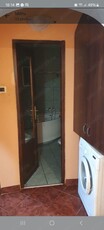 Vind apartament 2 camere Miorita, Arad