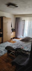 Vind apartament 3 camere Marasti