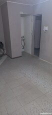 Vînd apartament cu 4 camere Ap