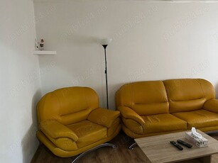 Vănd apartament !