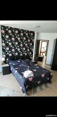 Vănd apartament 3 camere 76 metri utili cu parcare inclus 3 balcoane 2 băi se vinde mobilat utilat