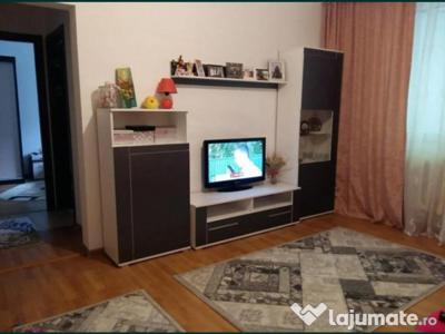 Apartament 2 camere - Abator