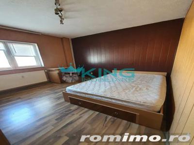 Banu Manta | 2 Camere | Balcon | Metrou Basarab | Decomandat