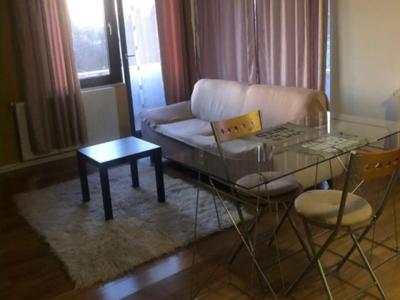 1779. Apartament de 2 Camere de Vanzare in Otopeni