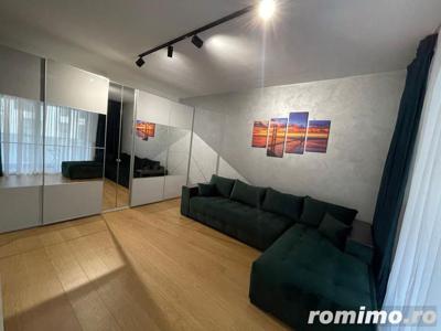 2 camere Plaza Residence 4
