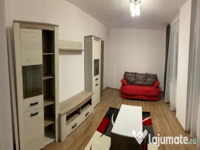 AA/744 apartament cu 2 camere în Tg Mureș - Tudor