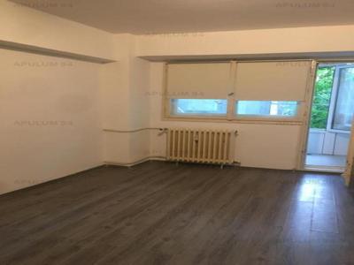 Apartamen 2 camere