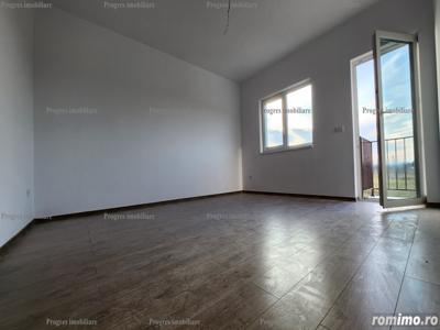 Apartament 1 camera - decomandat - bloc nou - 51.380 euro