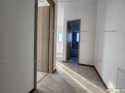 Apartament 1 camera - decomandat - bloc nou - 52.000 euro