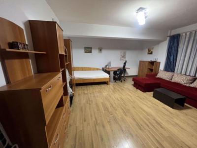 Apartament 1 camere zona Centrala