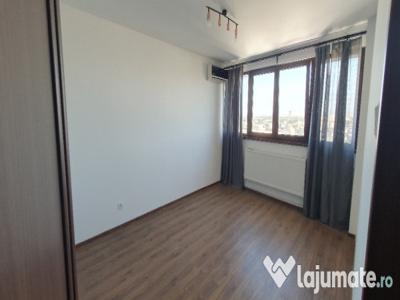 Apartament 2 cam Giulesti - Prunaru, decomandat, liber, 2 lifturi