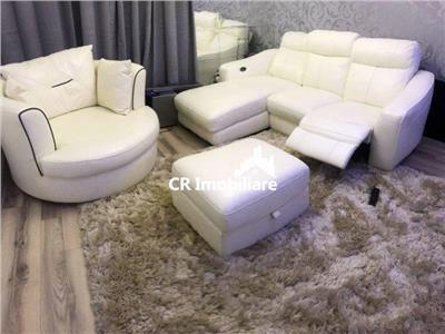 Apartament 2 camere Alba Iulia