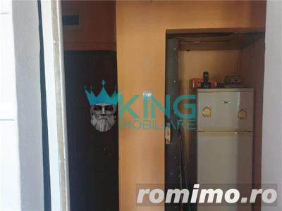 Apartament 2 camere | Centrala | AC | Izolat | Parcare