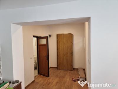 Apartament 2 camere Centru