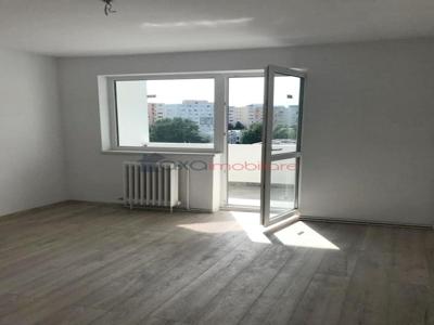 Apartament 2 camere de vanzare in Cluj-Napoca, Manastur ID 6459