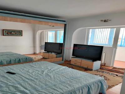 Apartament 2 camere de vanzare in Cluj-Napoca, Marasti ID 6390