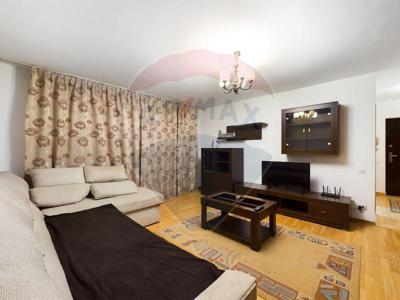 Apartament 2 camere, de vanzare + parcare, Eroilor, Floresti, Cluj