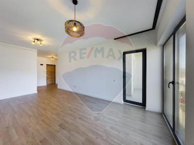 Apartament 2 camere, de vanzare, River Land, Somesului, Floresti, Cluj