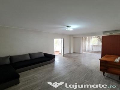 Apartament 2 camere decomandate 55mp utili etaj 1 I.C.Frimu