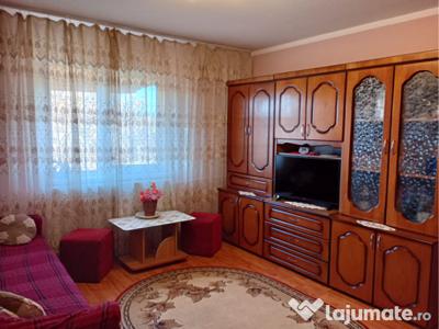 Apartament 2 camere Ferentari