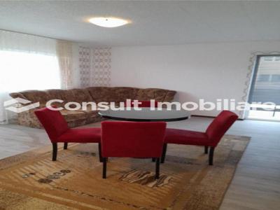 Apartament 2 camere | Floresti | Porii