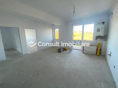 Apartament 2 camere | Floresti | Sesul de Sus