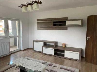 Apartament 2 camere Grand Arena Aurel Persu