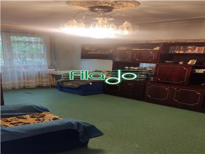 Apartament 2 camere Nicolae Grigorescu Metrou