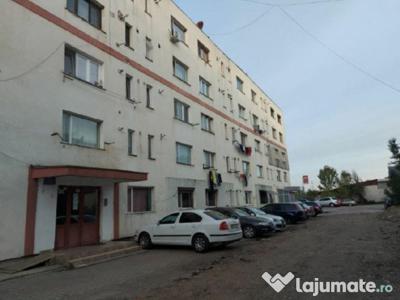 Apartament 2 camere Pitesti