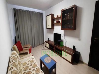Apartament 2 Camere, Subcetate Residence