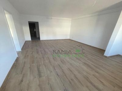 Apartament 2 camere, Subcetate Residence