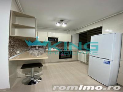 Apartament 2 camere / Summerland Mamaia / Mobilat / Utilat /