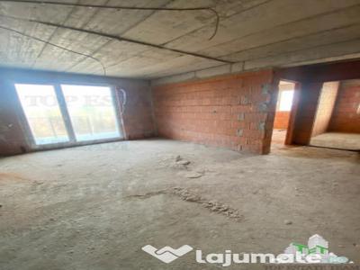 APARTAMENT 2 CAMERE- TUNARI