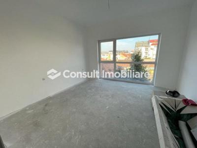 Apartament 2 camere | Zona Centrala | Piata Garii |