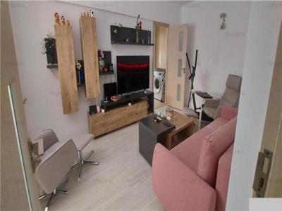 APARTAMENT 2 CAMERE ZONA TINERETULUI