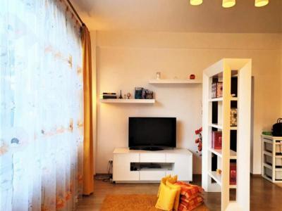 Apartament 3 camere Baneasa | Bloc Boutique 3 min Herastrau