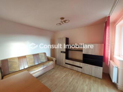 Apartament 3 camere | Cartier Manastur