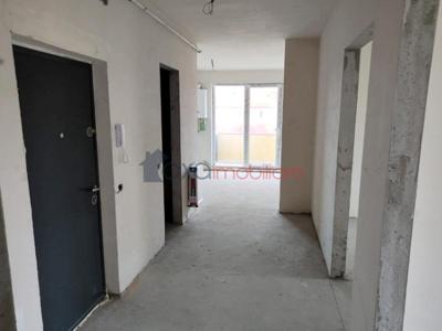 Apartament 3 camere de vanzare in Cluj-Napoca, Baciu ID 6595