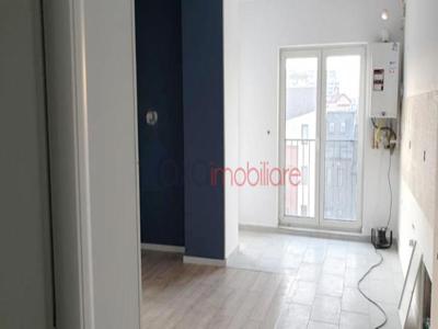 Apartament 3 camere de vanzare in Cluj-Napoca, Buna Ziua ID 5608