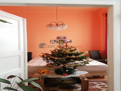 Apartament 3 camere de vanzare in Cluj-Napoca, Centru ID 5601