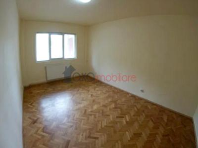 Apartament 3 camere de vanzare in Cluj-Napoca, Gradini Manastur ID 5982