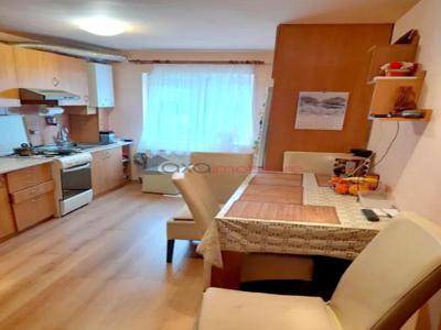 Apartament 3 camere de vanzare in Cluj-Napoca, Manastur ID 6171